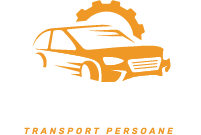 S&C Trans – Transport Privat & Transfer Aeroport